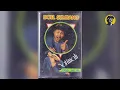 Download Lagu Satimah (1986) - Doel Sumbang Asli (Official Audio)