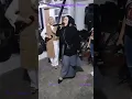 Download Lagu Cinta Berpayungkan Bulan Selfi Yamma,Ayu Soraya,Erie Suzan,Iyeth Bustami di rumah Plutyoga😍