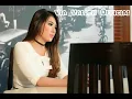 Lagu #37 Via Vallen   Sakit Sakit Hatiku