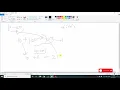Economic Load Dispatch using Genetic Algorithm Part-1 Line by Line MATLAB code Explained