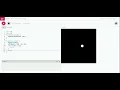 Practically speed-running the bouncing ball p5 js