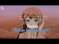 Download Lagu Fallen kingdom -Gustixa (slow reverb)