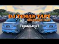 DJ TEMAN TAPI SELINGKUHAN | BREAKLATIN ( galaremix )