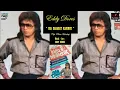 Download Lagu DEDDY DORES - \