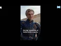 El Cazador Legendario#drama#DramaBox#ai