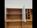 Vídeo do produto