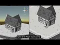 How to Fix 2D Isometric Sprite Sorting in a 3D World Blowhard Devlog