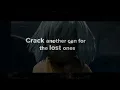 Holy Water (Marshmello x Jellyroll) - Sky: Children of the Light - The Two Embers AMV
