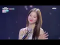 Solji X Yudai Takenaka - Count the Kisses With You | 2026 Korea-Japan Singing Battle Ep. 6