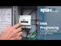Download Lagu RSH50VRMKit - Voltage Range Monitoring Device Demo