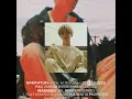 UN Village - BAEKHYUN
