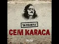 Bu Son Olsun - Cem Karaca