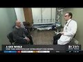 Urgent Care Center Use On The Rise Doctor And ER Visits Down