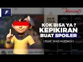Download Lagu YANG NGERASA MENDING TONTON INI | Mechamato Musim 4 SPOILER [ Pembahasan ]