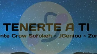 qu mico ultramega ft bulin 47 m ceky vicini y el crok el mudo remix 