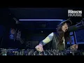 Chloé Caillet (Live from The Basement) - Defected Broadcasting House