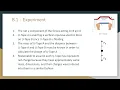 Physics 2212 Lab 1 Charged Tape Updated with Working Code Link