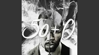 50 o 500