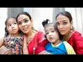 Download Lagu payal k liye aya rista