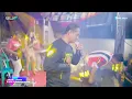 Download Lagu TAK BERDAYA - SHAUN THE SHEEP - PT ADISAKTI PERSADA ENERGY X THE PREDATOR JUWANA - PATI Download Lagu TAK BERDAYA - SHAUN THE SHEEP - PT ADISAKTI PERSADA ENERGY X THE PREDATOR JUWANA - PATI