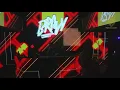 Download Lagu Bravy Live Mix - Live from Monkey King Tangerang