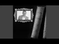 STEFAN DE LA BARBULESTI - ORA TREI CEAS BLESTEMAT 2017 