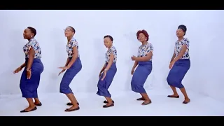 maandalio band amasiku gamalike nalisekele cover official video4k directed by namence