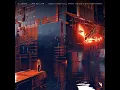 Good Things Fall Apart (Tiësto's Big Room Remix) - ILLENIUM, Jon Bellion & Tiësto