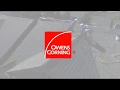 Owens Corning Roofing Contractor Network
