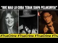 Download Lagu KASUS YANG HANYA DIPECAHKAN OLEH ORANG JENIUS | Deborah Lynn Wilson