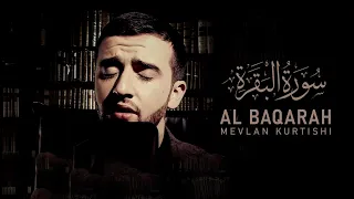 Mevlan Kurtishi Al Baqara 284 286 