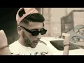 Uzishettan - MARATHON (Official Music Video) [Prod by Ako prod]