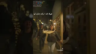 عمرو دياب ابتسامتك انا اشتريها 