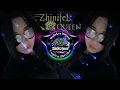 Download Lagu DJ Dale Dale-Viral TikTok-Terbaru 2022-Remix Full Bass