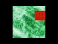 YoungQueenz , N.O.L.Y, Floyd ft. YZ 于耀智 - "翡翠 Fay Chui / Jade (青玉)"  [Audio]