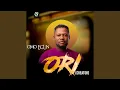 Download Lagu Ori