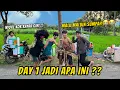 Download Lagu DAY 1 NYORE RANDOM !! Asli Malu Banget .