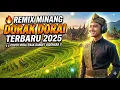 Lagu 🔥 REMIX MINANG DORAK DORAI TERBARU 2025 🎧 COVER  VIRAL ENAK BANGET DIDENGAR !!