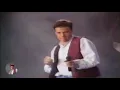 Cetu Javu - Adonde (remasterizado 1080p by farispe.prod HQ HD)