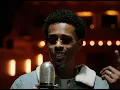 Dr. Yaro - My Book (Official Music Video)