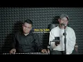 Download Lagu RASA SU KALAH COVER OBET KEY