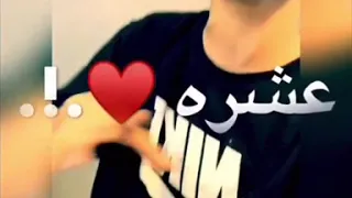 جرح فجرح نسيت الفرح الناس  جرح فجرح نسيت الفرح الناس