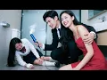 Download Lagu Mistress burned her 100 times with 300°C curling iron—She returns as billionaire’s wife for revenge!