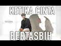Lagu AISHAKEEM ft SYAHRIYADI - Ketika Cinta Bertasbih