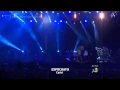 Download Lagu Abertura do primeiro dia de \