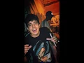 Download Lagu Anduve - Cheo Gallego, Sebas R