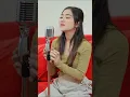 Download Lagu Nganti tekan pati tresno suci tak andemi - lala atila - widodari swargaku