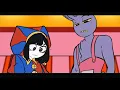 Download Lagu The Hole TomSka ll TADC FAN ANIMATION|| Thank you for 20k (Read Description)