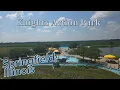 Fourth of July at Knights Action Park in Springfield Illinois