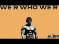 Ke$ha-We R Who We R (DashBrB Hardstyle Remix)